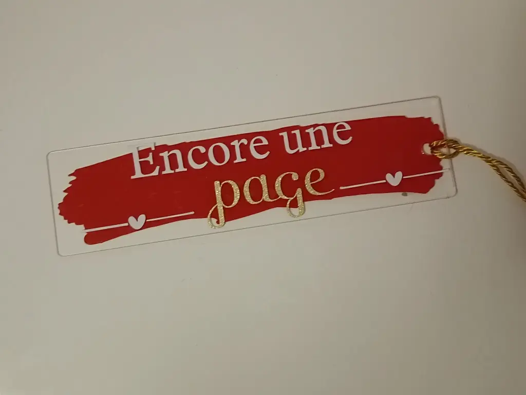 1725638864269.webp