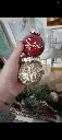 1728843193044.webp