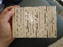 1736713151387.webp