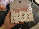 1736713151397.webp