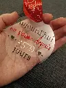 1736713151460.webp